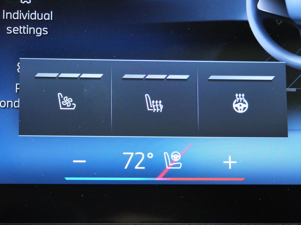 Thumbnail: 2026 BMW X5 - 46