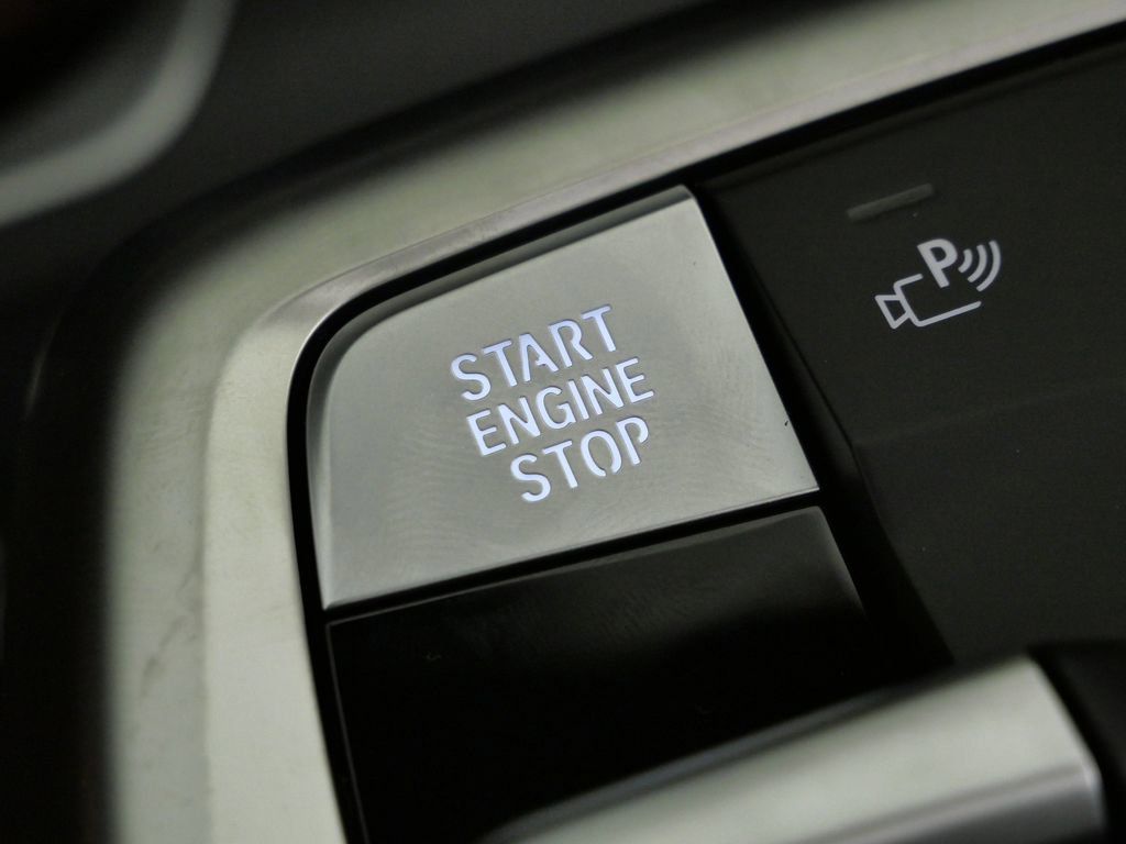 Thumbnail: 2026 BMW X1 - 48