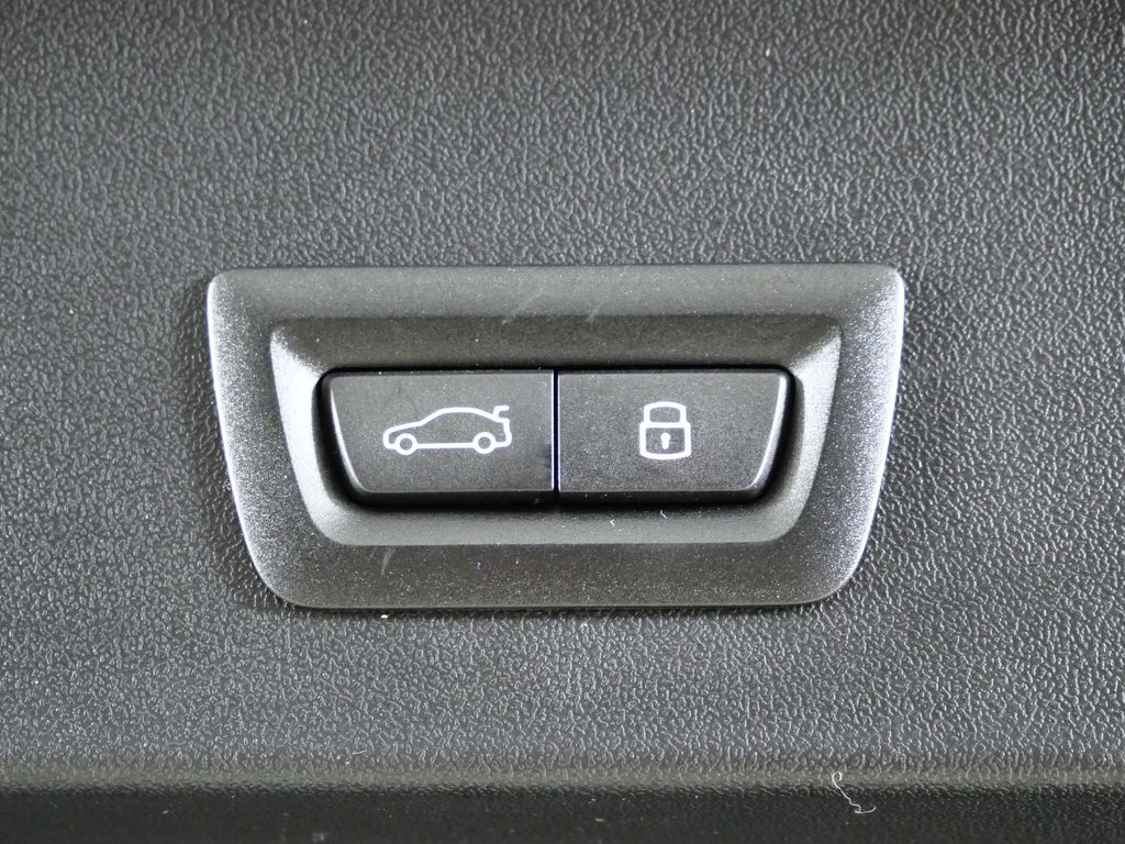 Thumbnail: 2026 BMW X3 - 29