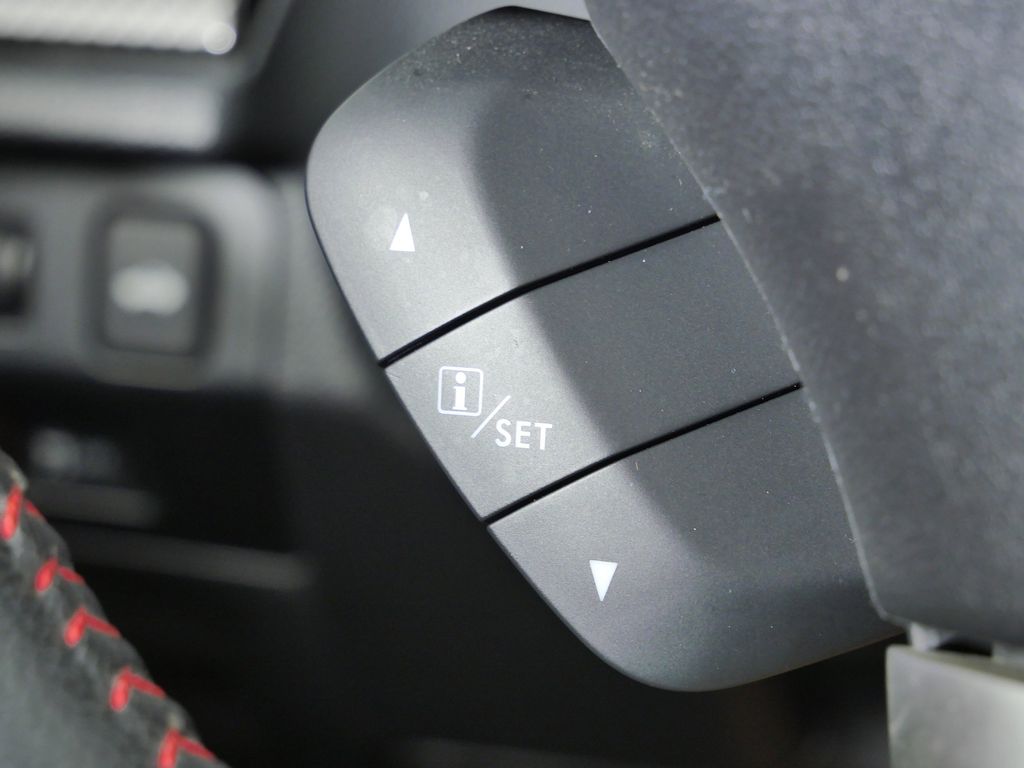 Thumbnail: 2017 Subaru WRX - 45