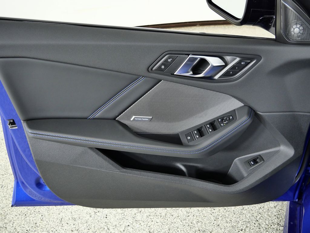 Thumbnail: 2026 BMW 2 Series - 31