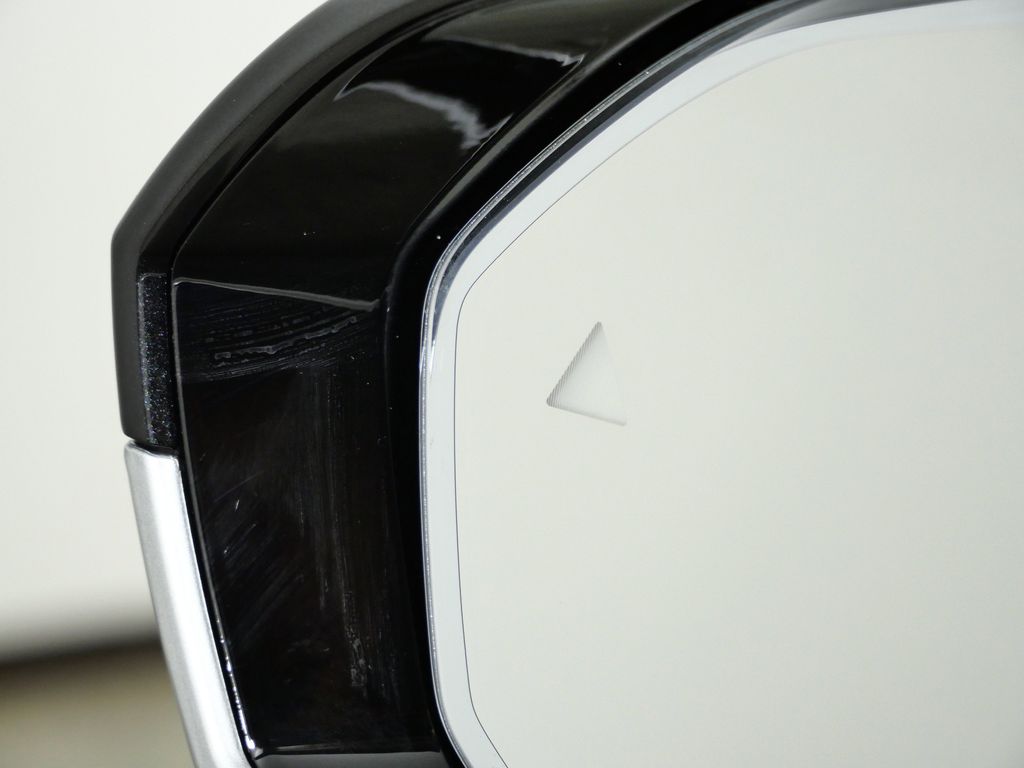 Thumbnail: 2026 BMW X3 - 37