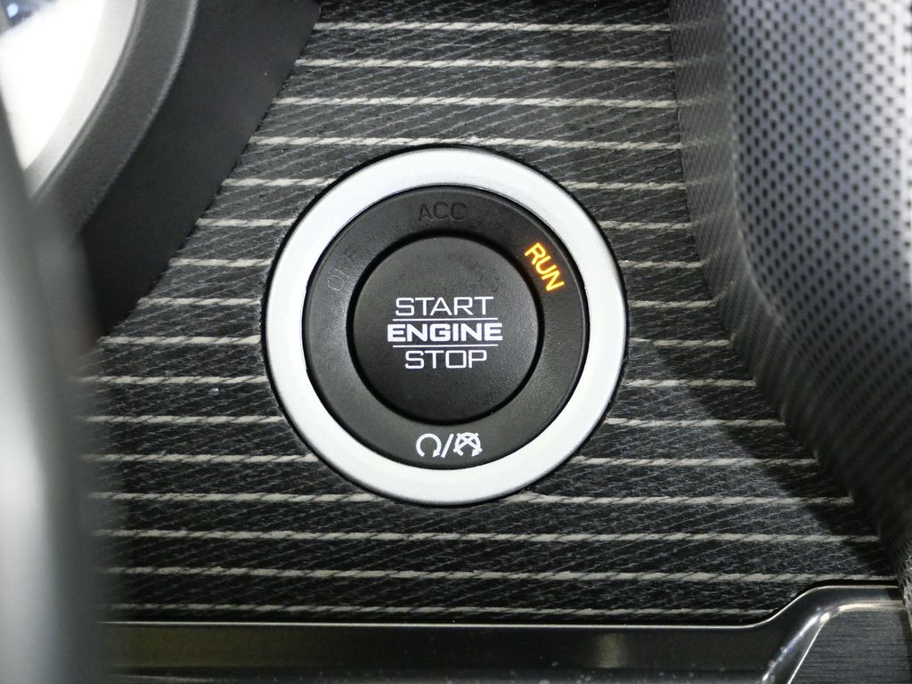 Thumbnail: 2020 RAM 1500 - 46