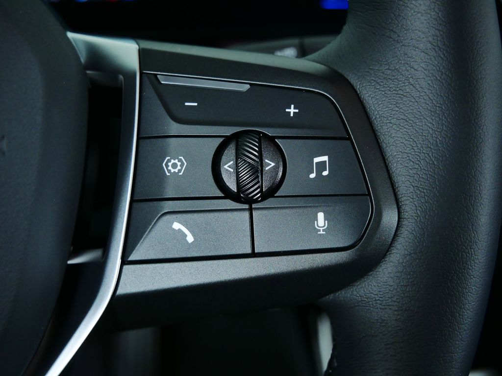 Thumbnail: 2026 BMW X1 - 36