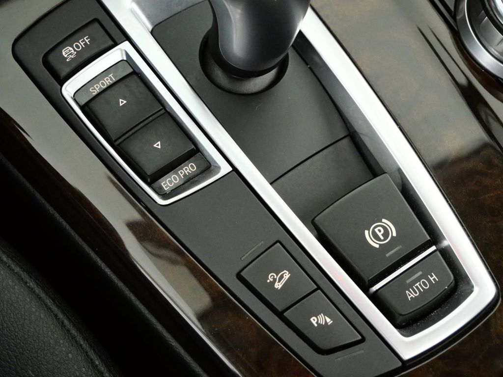 Thumbnail: 2017 BMW X3 - 48