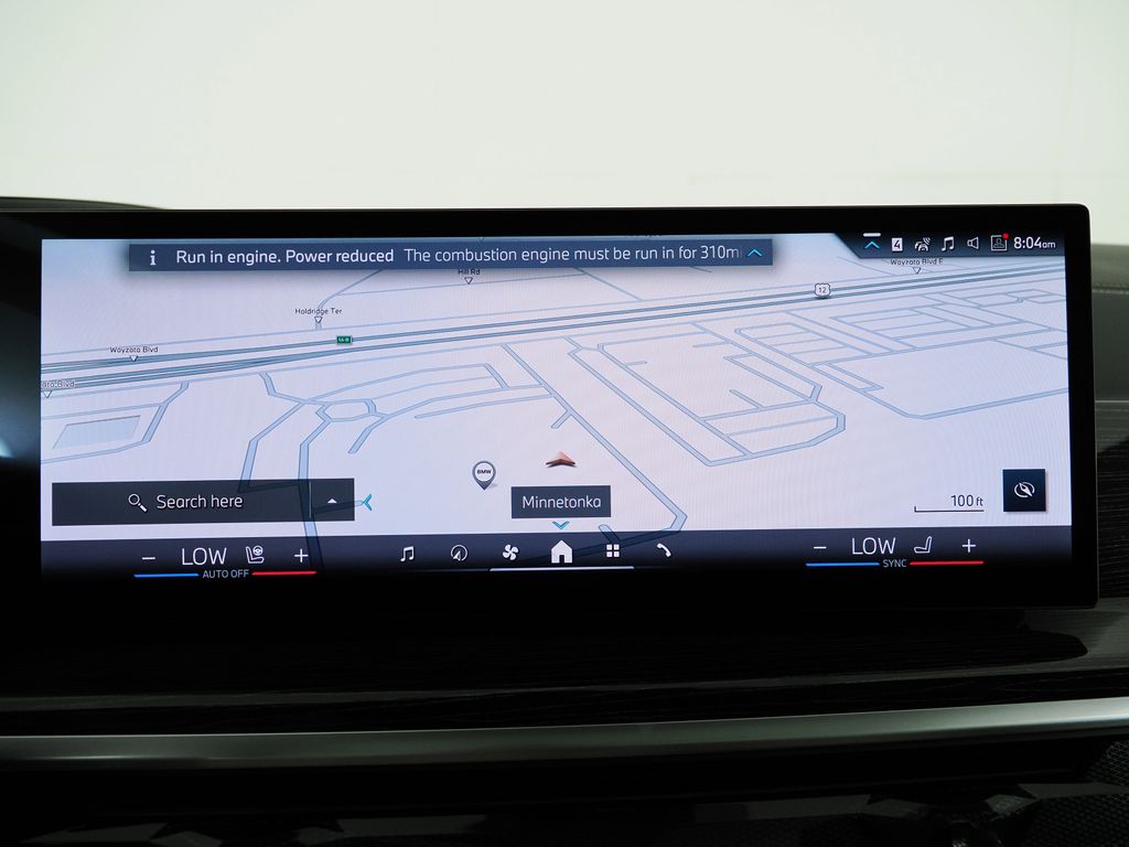 Thumbnail: 2026 BMW X7 - 39