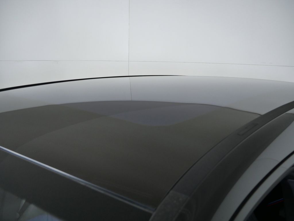 Thumbnail: 2026 BMW iX - 18