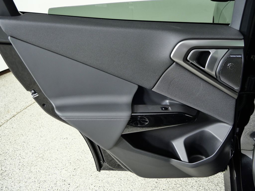 Thumbnail: 2026 BMW X3 - 30