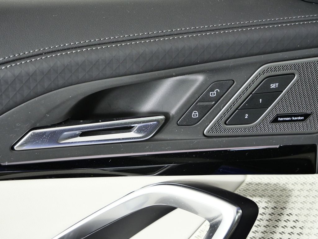 Thumbnail: 2026 BMW X2 - 36