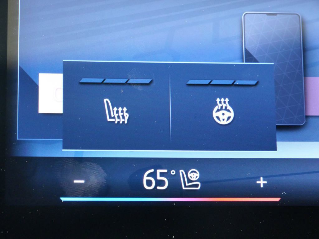 Thumbnail: 2026 BMW X1 - 47