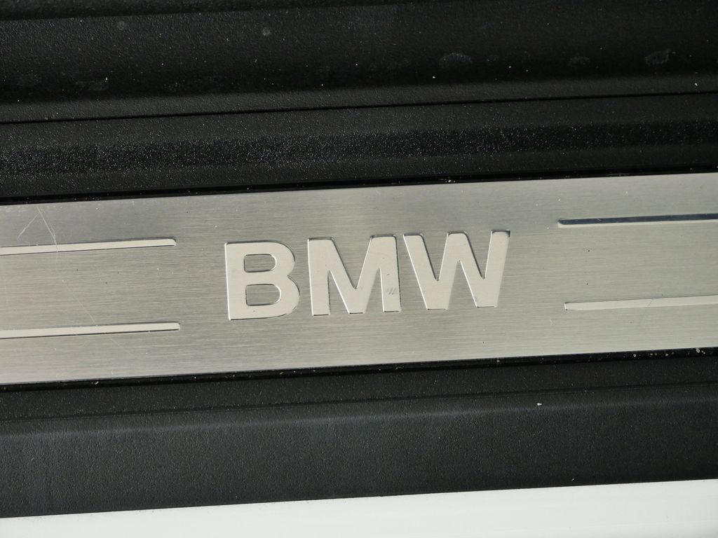 Thumbnail: 2020 BMW 4 Series - 24