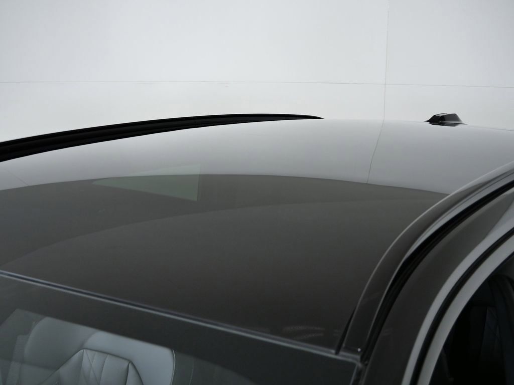 Thumbnail: 2026 BMW X3 - 20