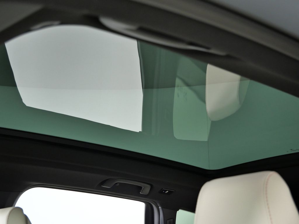 Thumbnail: 2026 BMW X3 - 19