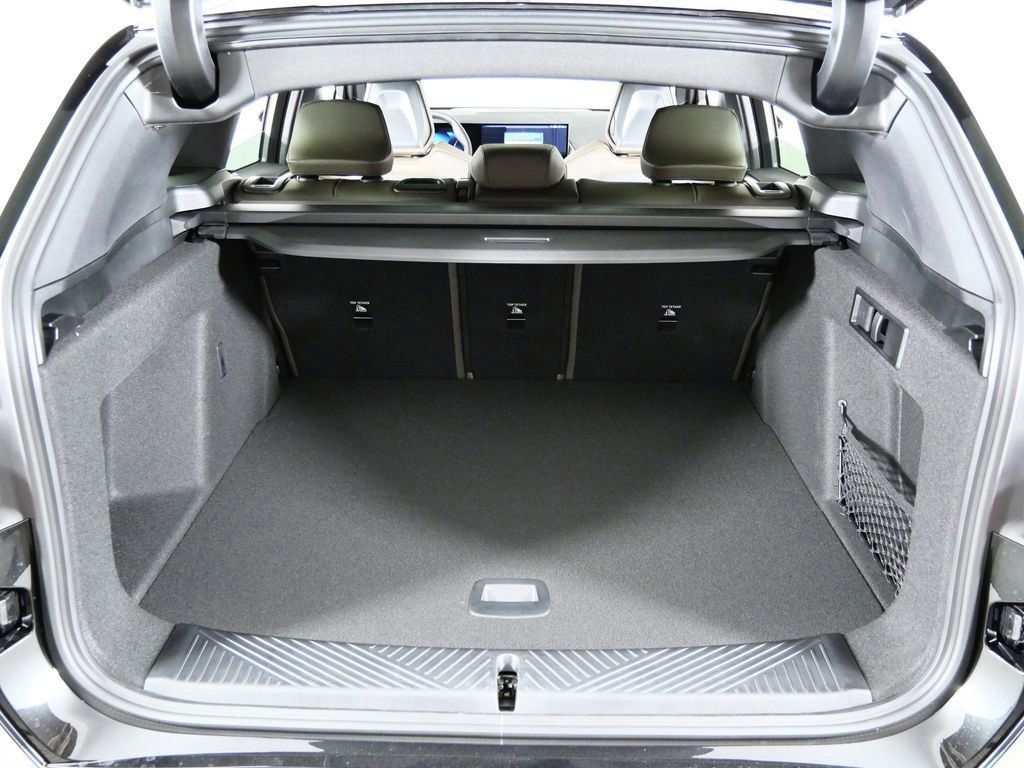 Thumbnail: 2026 BMW X3 - 28
