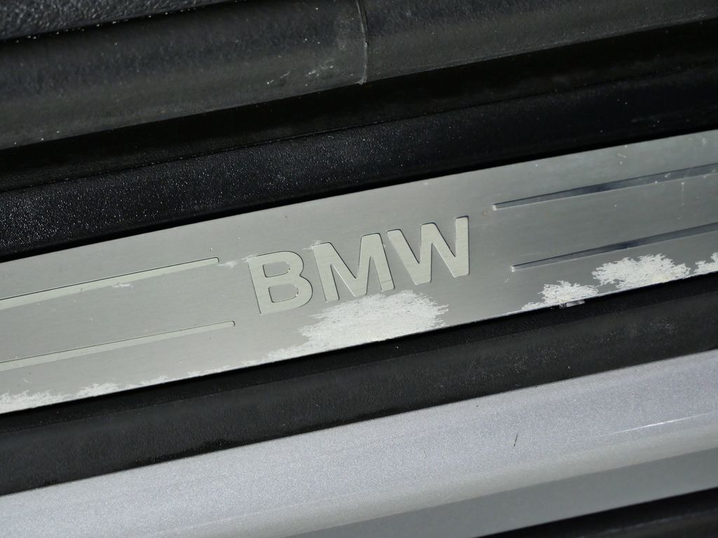 Thumbnail: 2021 BMW X1 - 24