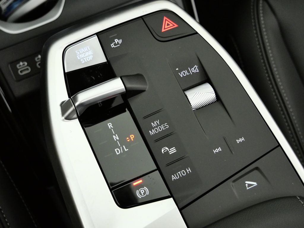 Thumbnail: 2026 BMW X1 - 47