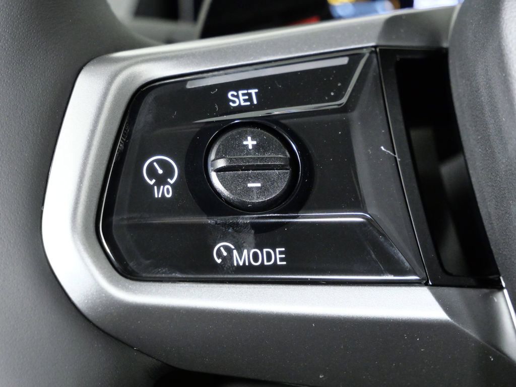 Thumbnail: 2026 BMW X3 - 40