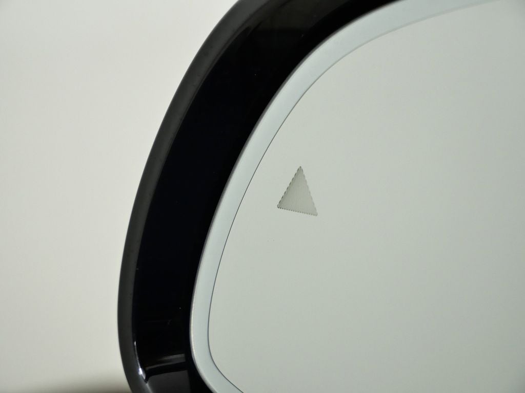 Thumbnail: 2019 BMW X5 - 38