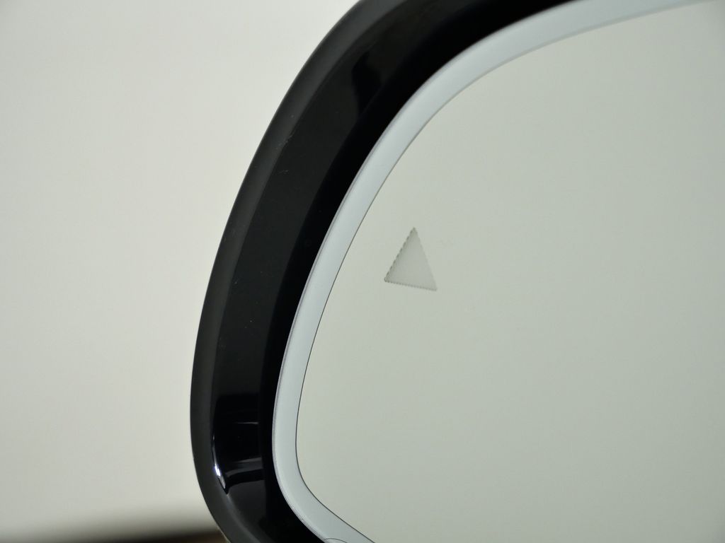 Thumbnail: 2026 BMW X5 - 38