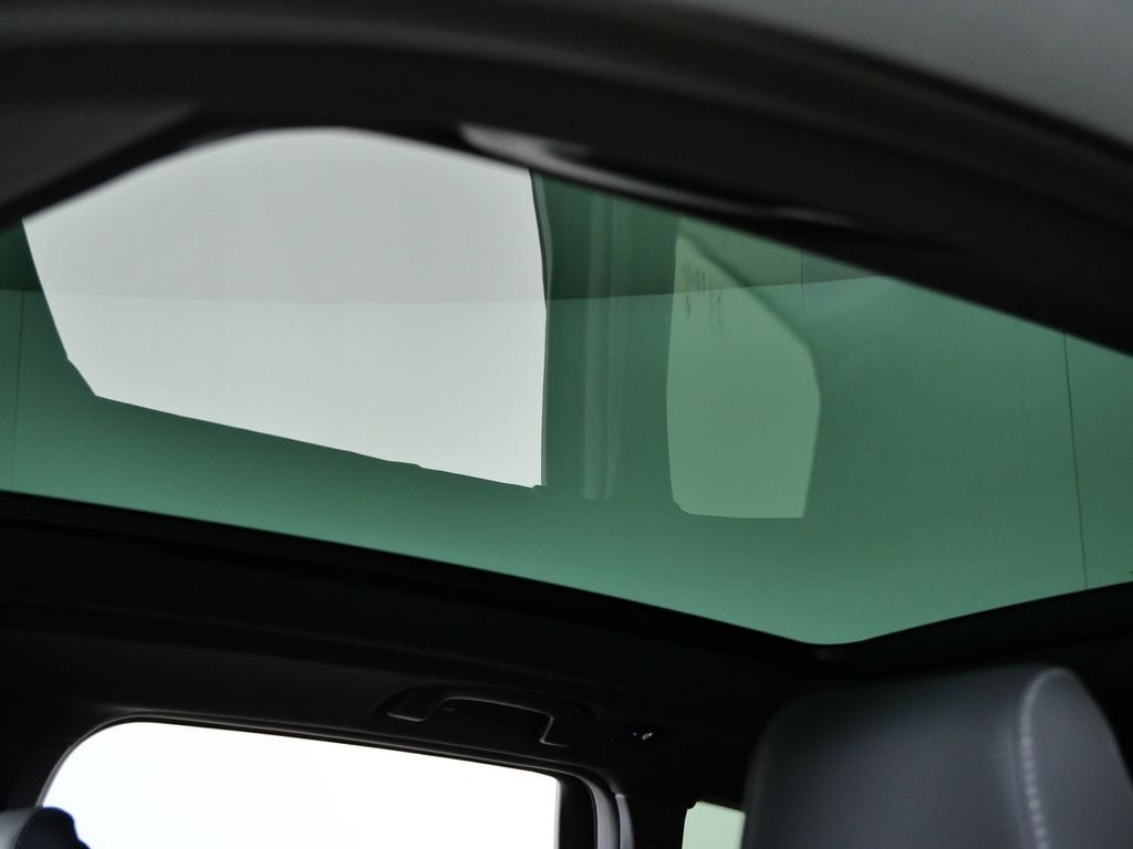 Thumbnail: 2026 BMW X3 - 19