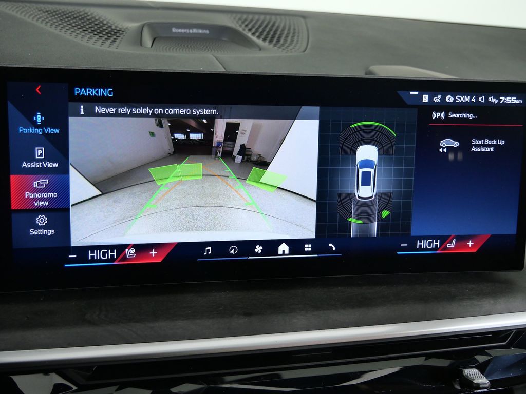 Thumbnail: 2026 BMW X5 - 49