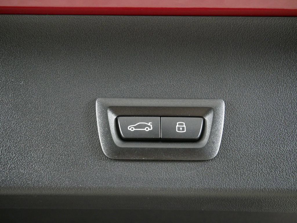 Thumbnail: 2025 BMW X3 - 28