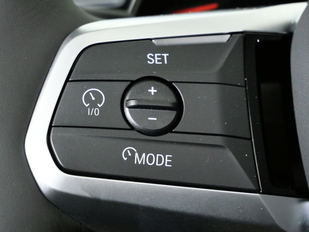 Thumbnail: 2026 BMW X1 - 39