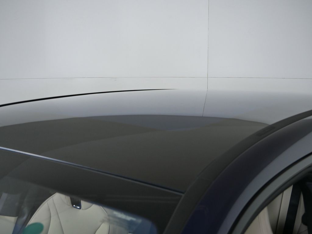 Thumbnail: 2026 BMW iX - 18