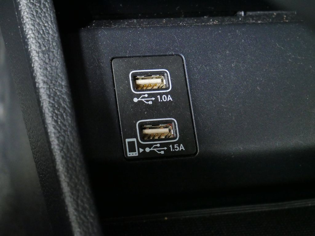 Thumbnail: 2022 Honda HR-V - 44