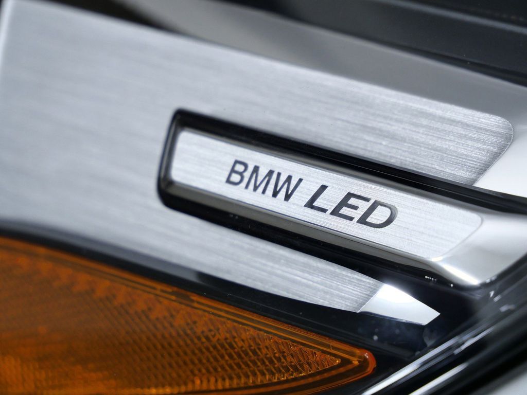 Thumbnail: 2026 BMW X1 - 4