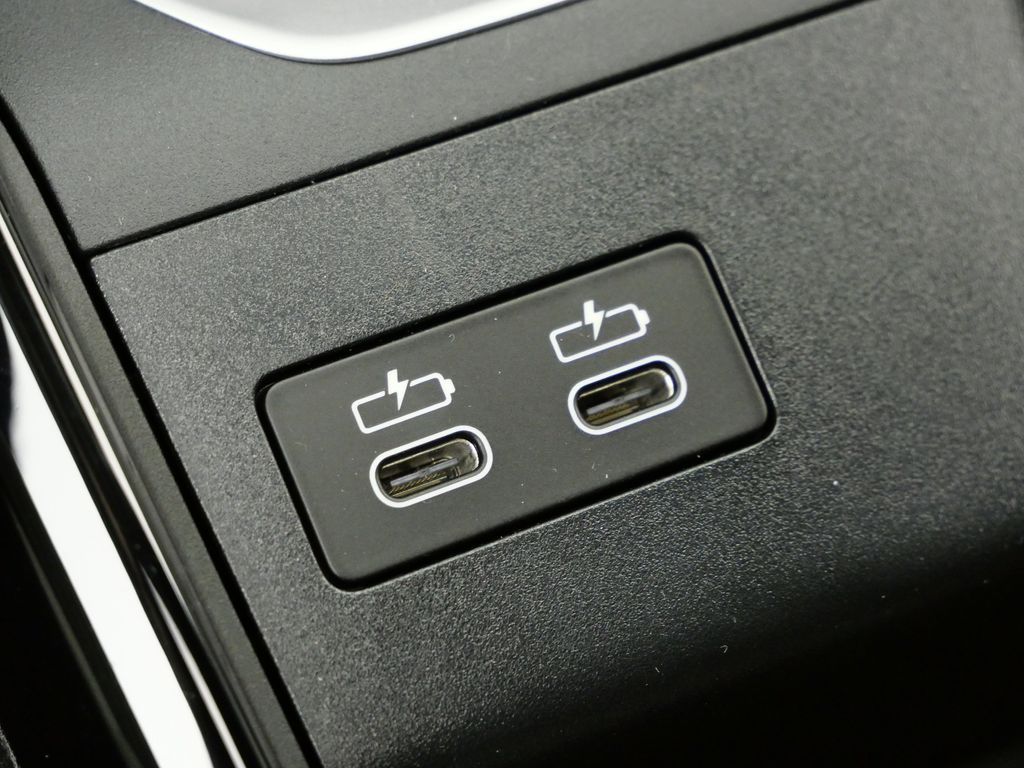 Thumbnail: 2026 BMW X1 - 47