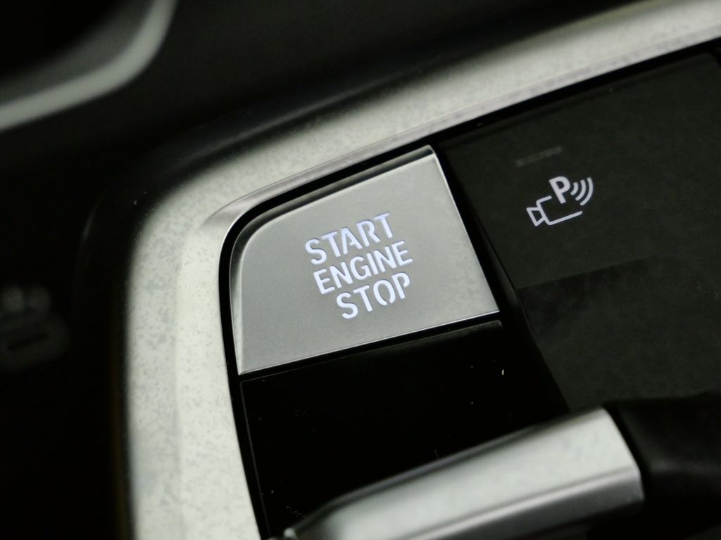 Thumbnail: 2026 BMW X1 - 45