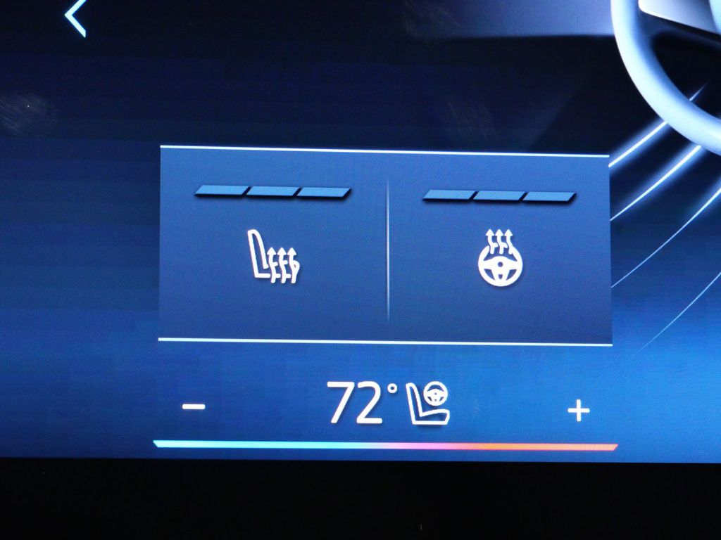 Thumbnail: 2026 BMW X3 - 44