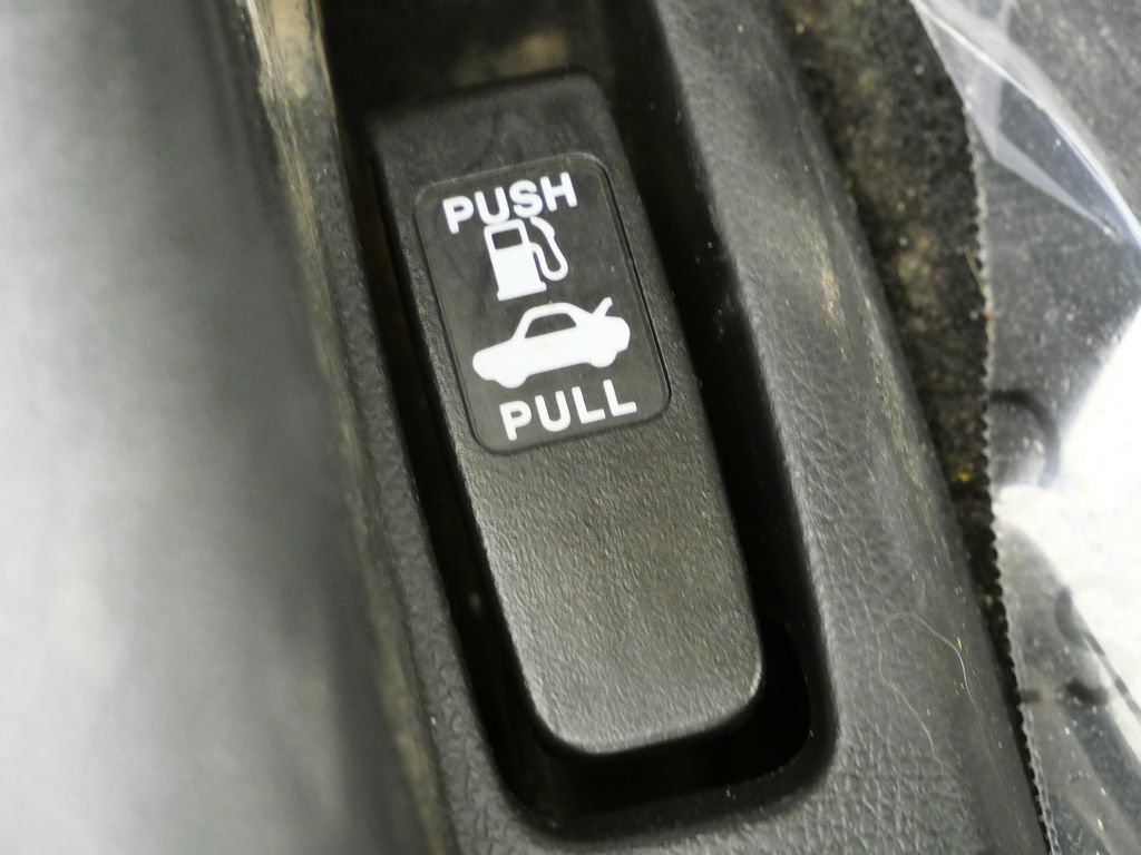 Thumbnail: 2016 Honda Accord - 35