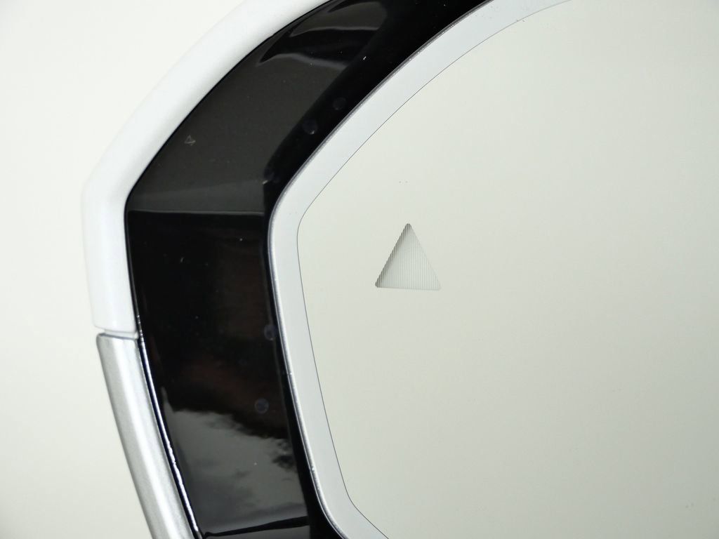 Thumbnail: 2026 BMW X3 - 37