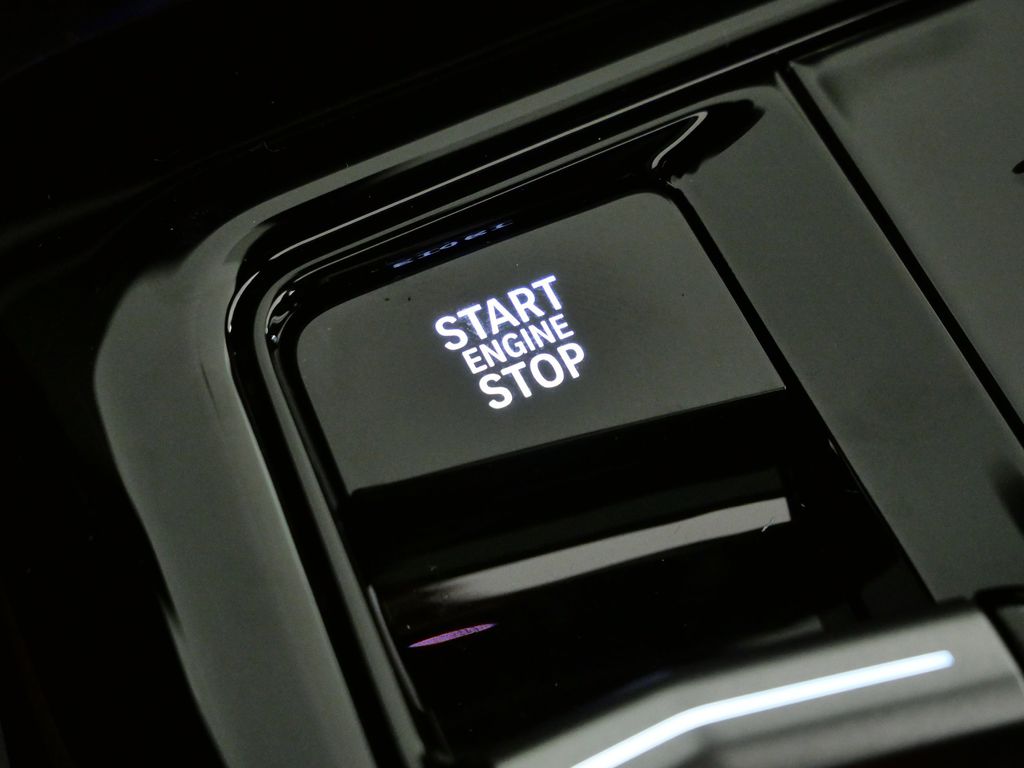 Thumbnail: 2026 BMW 5 Series - 44