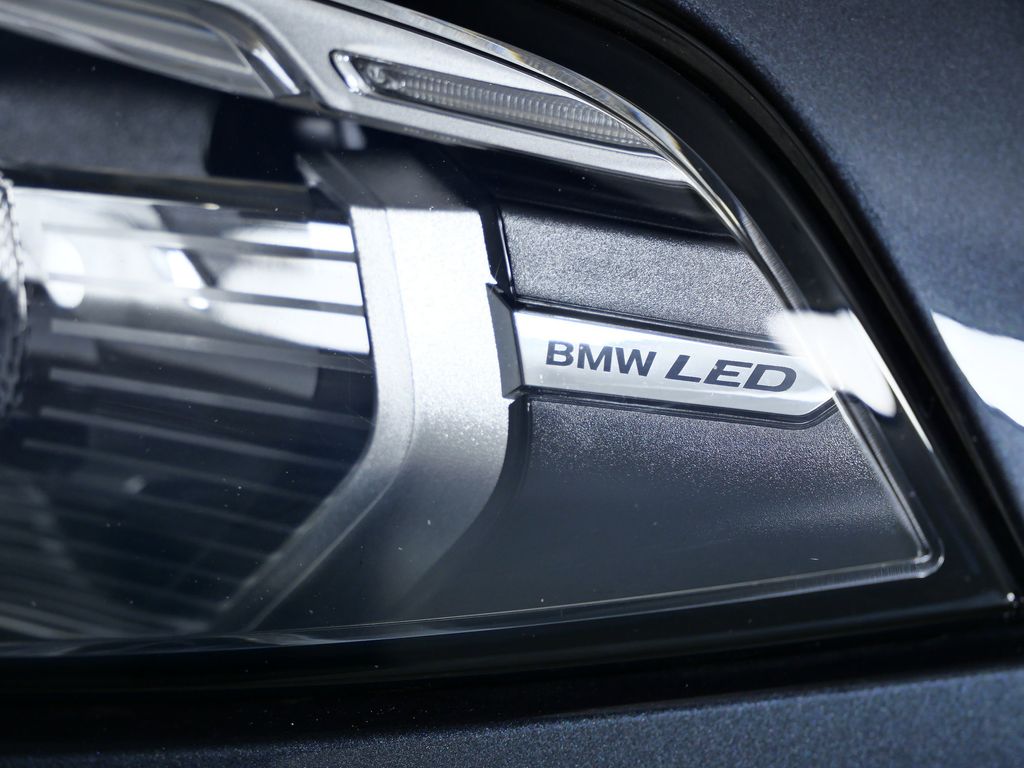 Thumbnail: 2019 BMW X7 - 5