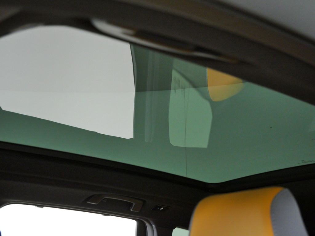 Thumbnail: 2026 BMW X3 - 19