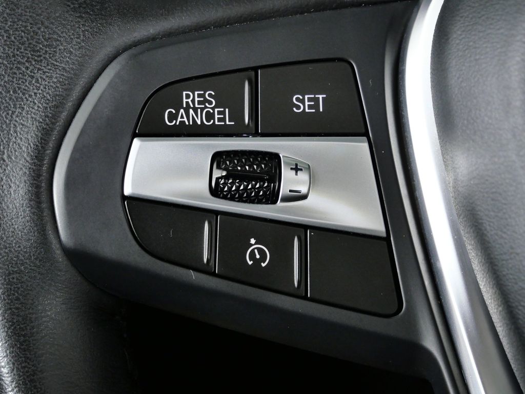 Thumbnail: 2021 BMW X3 - 41