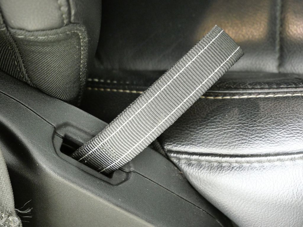 Thumbnail: 2019 Jeep Wrangler - 23