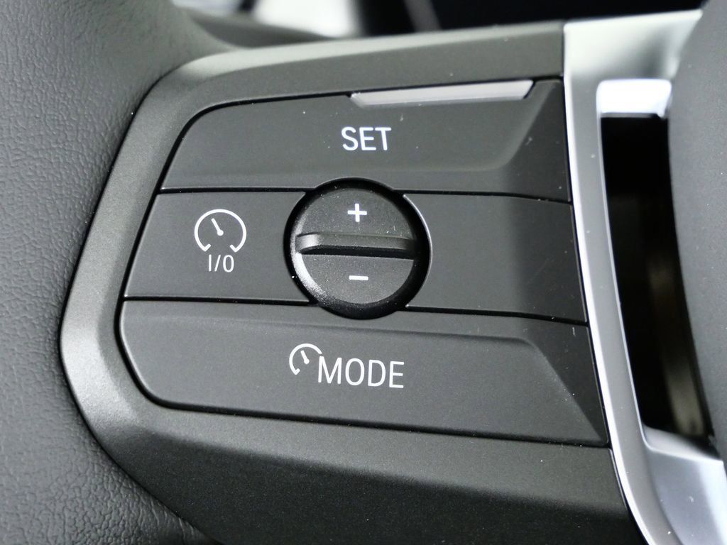 Thumbnail: 2026 BMW X1 - 41