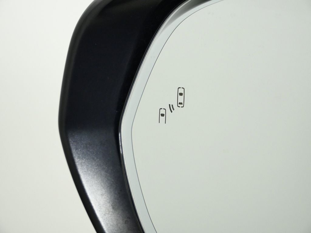 Thumbnail: 2022 Lexus RX - 37