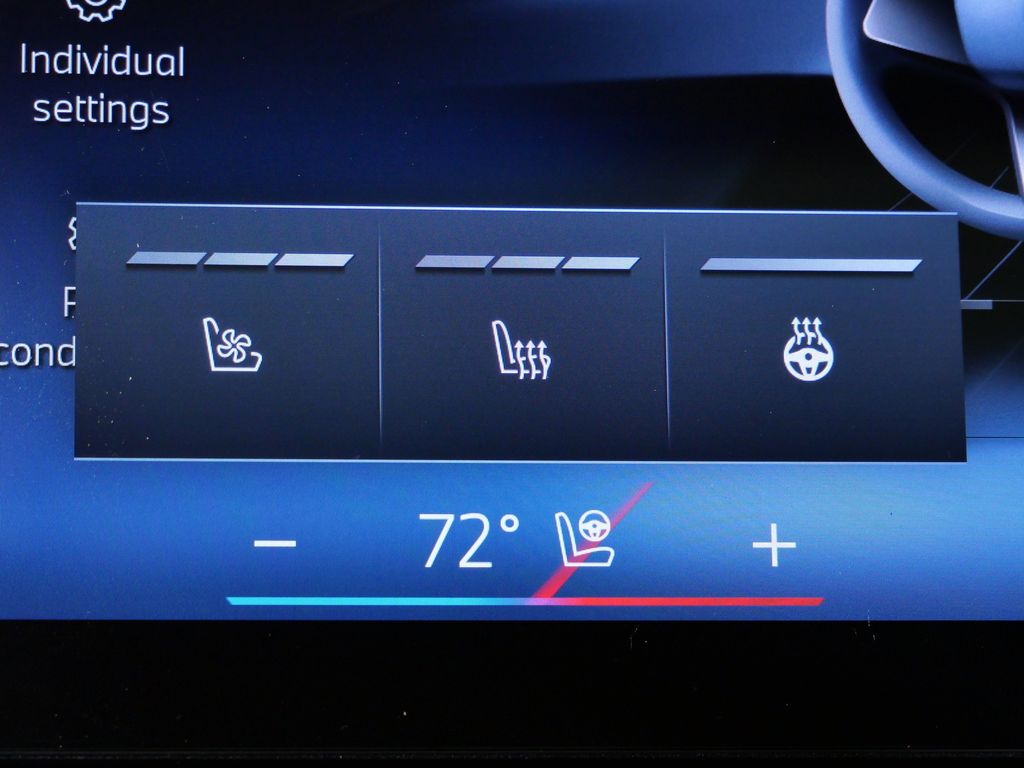 Thumbnail: 2026 BMW X7 - 47