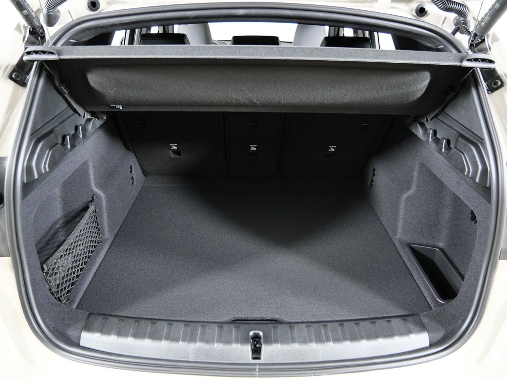 Thumbnail: 2026 BMW X1 - 23