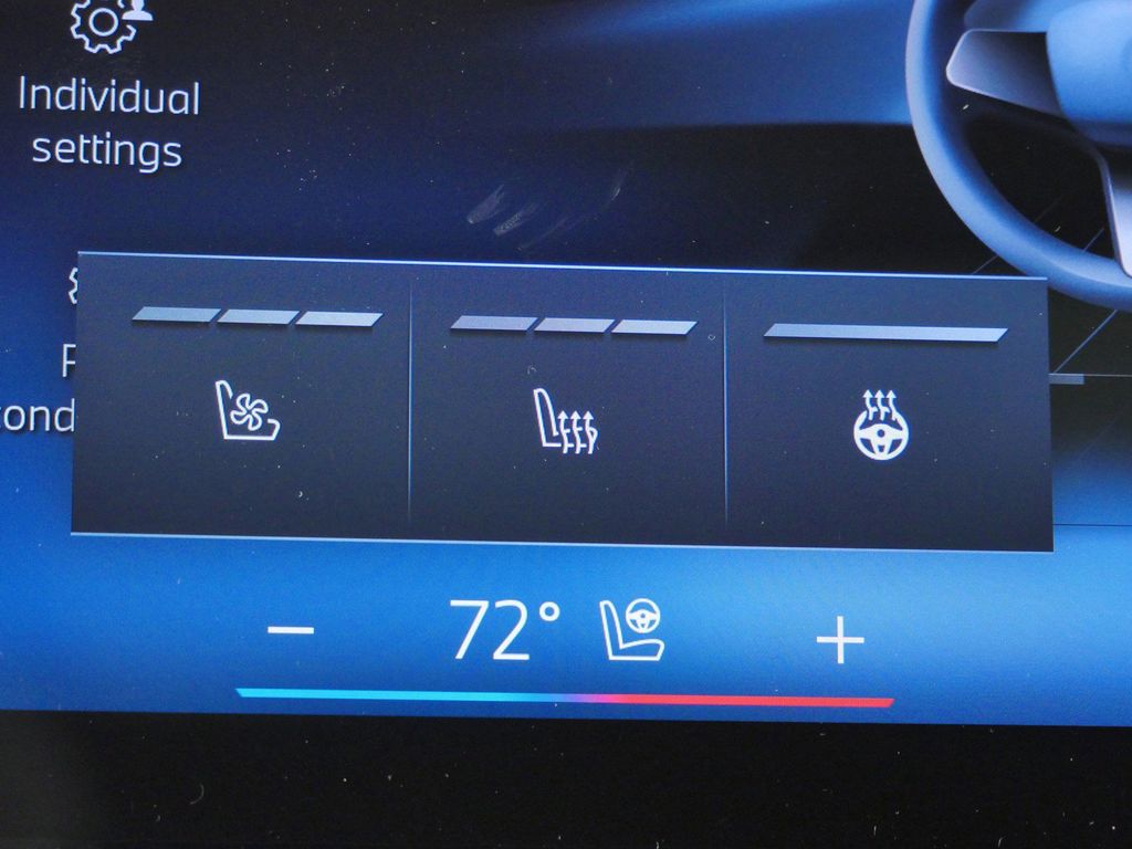 Thumbnail: 2026 BMW X5 - 46