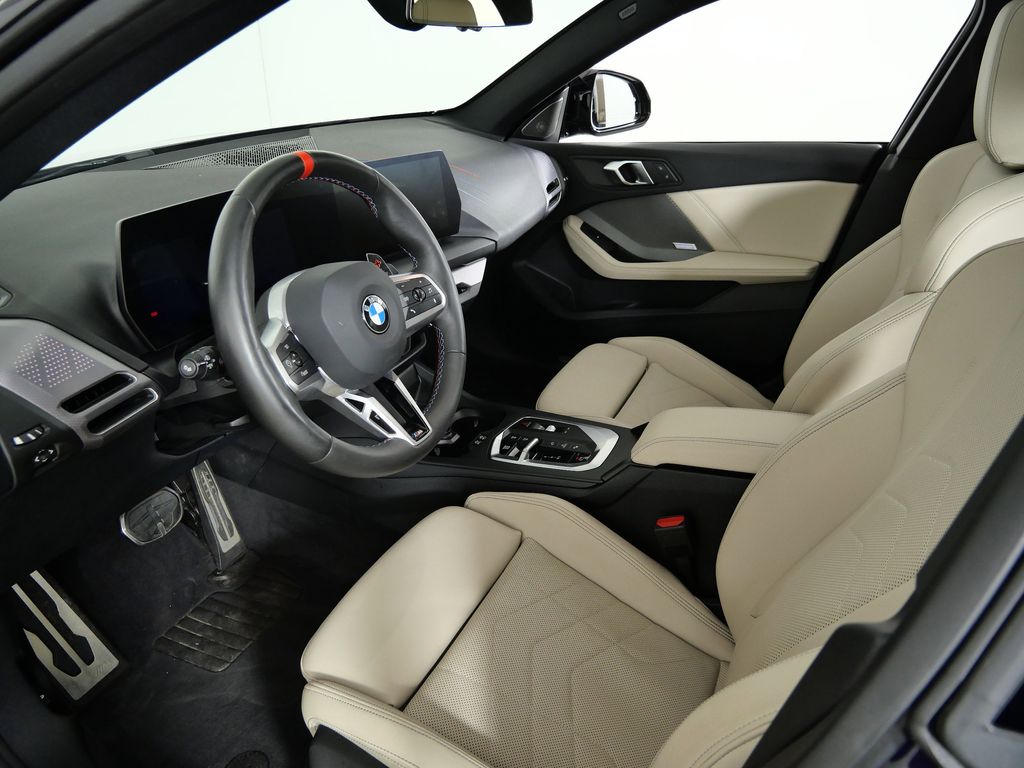 Thumbnail: 2025 BMW 2 Series - 36