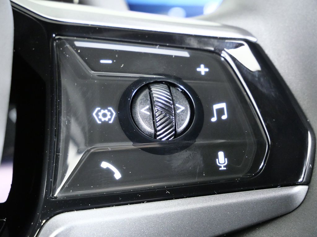 Thumbnail: 2026 BMW X3 - 38