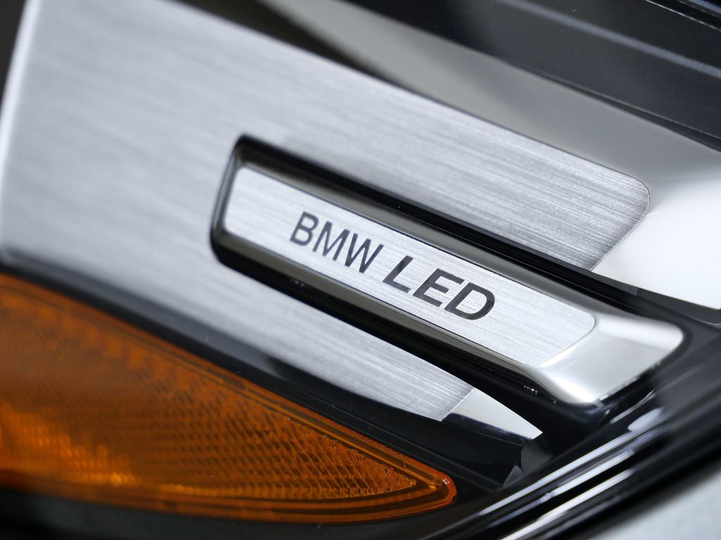 Thumbnail: 2026 BMW X1 - 4