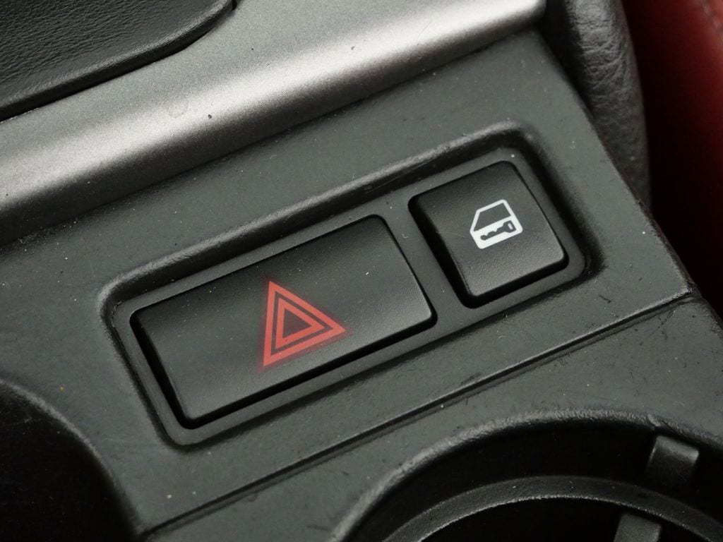 Thumbnail: 2004 BMW M3 - 43