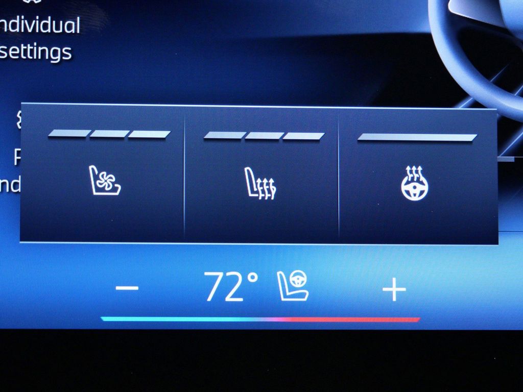 Thumbnail: 2026 BMW X5 - 45